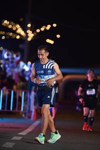 BIB: 
                            <button type="button" onclick="openModal(23551118)" class="btn btn-primary btn-sm float-right btn-popup" data-toggle="modal" data-target=".modal-high-quality">
                        <i class="fas fa-shopping-cart"></i> Add to Cart
                    </button>
                                            <button type="button" onclick="isThisMe(23551118, true)" class="btn btn-success btn-sm float-right btn-popup btn-isme hidden" data-toggle="tooltip" data-placement="bottom" title="นี่คือรูปของคุณใช่ไหม คลิกที่นี่เพื่อเอาเข้าอัลบั้ม">
                        <i class="fas fa-plus"></i> Add to album
                    </button>
                    <button type="button" onclick="isThisMe(23551118, false)" class="btn btn-warning btn-sm float-right btn-popup btn-isnotme hidden">
                        <i class="fas fa-ban"></i> Remove from album
                    </button>